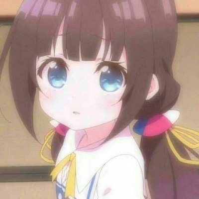 就是你是RAIN也得接孩子放学